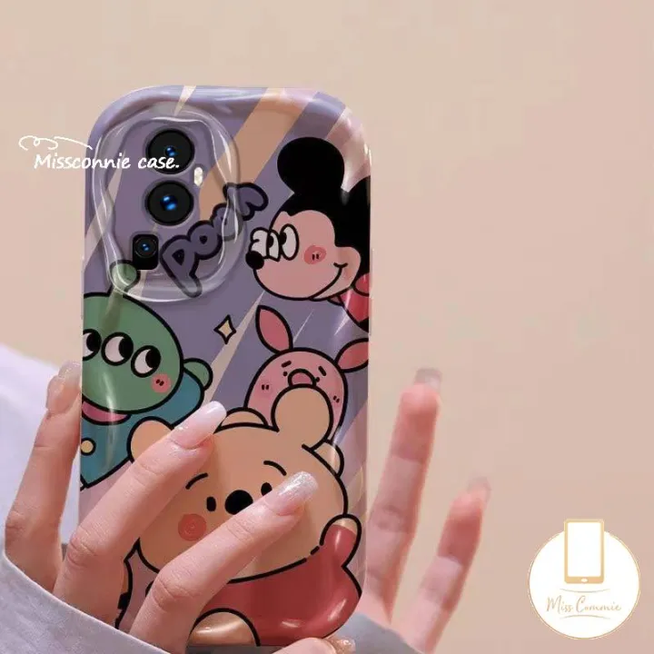 MissConnie%203D%20Wavy%20Curved%20Edge%20Cartoon%20Hello%20Kitty%20Kuromi%20Alien%20Cute%20Cinnamoroll%20Winnie%20Mickey%20Case%20For%20Vivo%20Y11%20Y36%20Y15s%20Y33s%20Y02%20Y91%20Y15%20Y35%20Y12i%20Y91C%20Y02T%20Y12s%20Y15A%20Y21A%20Y22s%20Y21%20Y51%20Y16%20Y50%20Y17%20Y20%20Y95%20Y12%20Y30%20Y20s%20Y21s%20-%20Image%203