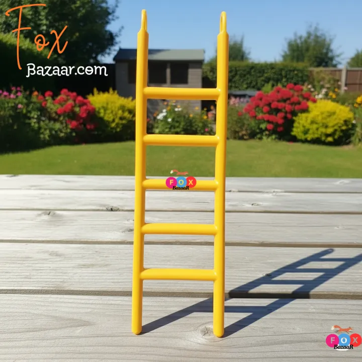 Code-%206092%20-%201%20Pcs%20Colorful%20Plastic%20Bird%20Ladder%20Toy%20for%20Cage%20(Budgie,%20Lovebird)%20%20%7C%20bird%20cage,bird%20accessories,bird%20food,bird%20toys,bird%20nest,bird%20harness,bird%20cage%20big%20size,bird%20feeder,bird%20house,bird%20cage%20decoration,bird%20cage%20big%20size%20steel,cage%20small%20-%20Image%204