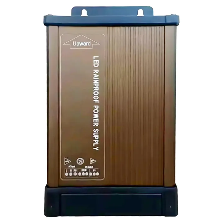 12V%2033.3A%20400w%20Rainproof%20LED%20Power%20Supply%20-%20AC%20DC%2033.3A%20Power%20Supply%20(170x115x45.5)mm%20-%20Image%204