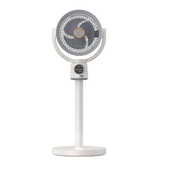 USB%20Plug-in%20Use%20Air%20Circulation%20Fan%20Household%20Electric%20Fan%20Turbine%20Silent%20Convection%20Floor%20Fan%20Timing,%20Operated%20Mini%20Fan%20-%20Image%207
