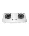 RFL BUILT IN SS NG HOB BH (22SN) 80397. 