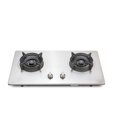 RFL%20BUILT%20IN%20SS%20NG%20HOB%20BH%20(22SN)%2080397%20-%20Image%202
