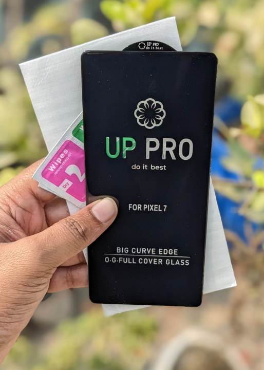 Edge%20To%20Edge%20Tempered%20Glass%20For%20Google%20Pixel%207%20(Premium%20UP%20PRO%20Branded%20Glass%20With%20Camera%20Cut)%20%20(Pack%20of%201)%20-%20Image%204