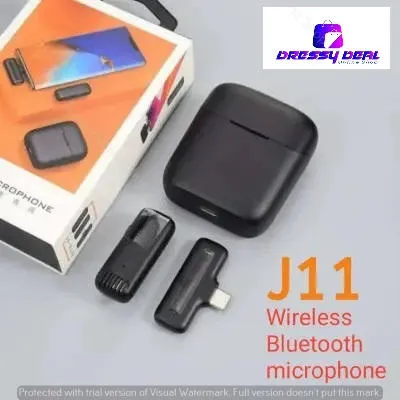 J11%20Wireless%20Lavalier%20Microphone%20with%20Charging%20Case,%20Lapel%20Microphone,%20Clip%20On%20Mic%20for%20iPhone%20Android%20-%20Microphone-%20black%20-%20Image%204