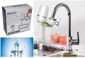 Zoosen Water Faucet Water Purifier. 