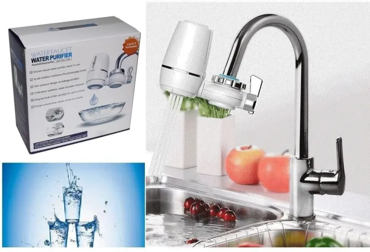 Zoosen%20Water%20Faucet%20Water%20Purifier%20-%20Image%202