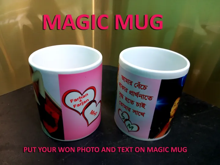 Magic%20Mug%20Print%20with%20own%20Photo,%20logo%20or%20Text%20-%20Image%204