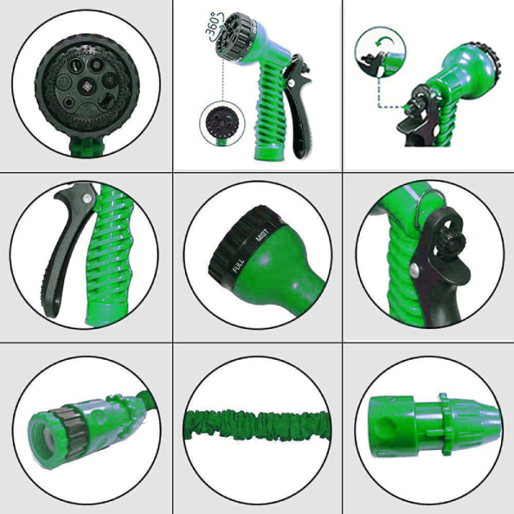 Portable%20Magic%20Hose%20Pipe%20Water%20Pipe%20For%20Garden%20Wash%20Car%20Bike%20With%20Spray%20Gun%20100%20Ft%20-%20Image%206