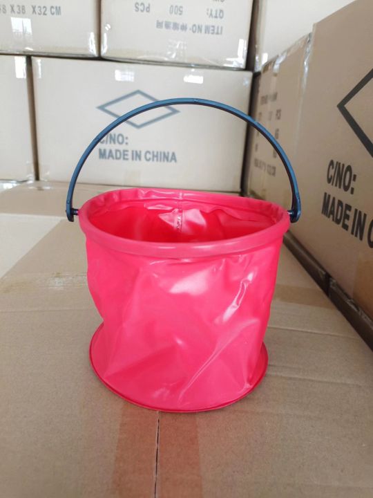 Children's%20toys:%20outdoor%20telescopic%20fishing%20nets%20are%20extended%20by%2086cm,%20narrowed%20nets,%20and%20butterfly%20toys%20are%20covered%20to%20make%20up%20dragonflies,%20insect%20nets,%20and%20catch%20butterflies%20-%20Image%204