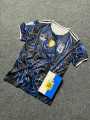 Argentina Away Special Jersey 2025/26.