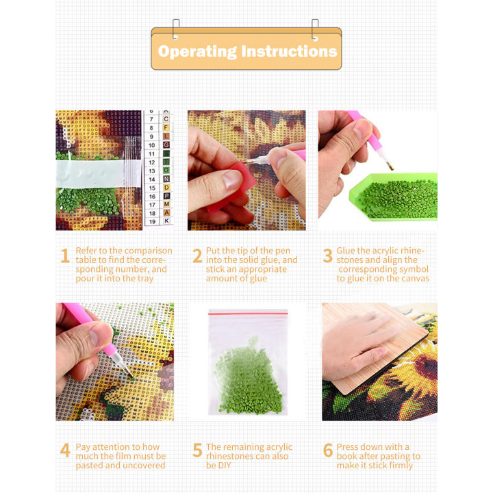 %E3%80%90Cathery%20Baby%20Store%E3%80%91Type%203%2012*16%20DIY%205D%20Painting%20Kit%20Full%20Drill%20Rhinestone%20Mosaic%20Painting%20Craft%20Wall%20Decor%20Gift%20Frameless%20-%20Image%204