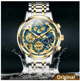 Inspired%20by%20O-%20K-%20CLE_VS%209947%20Top%20Luxury%20Brand%20Chronograph%20Stainless%20Steel%20Wristwatch%20For%20Men%20-%20Image%203
