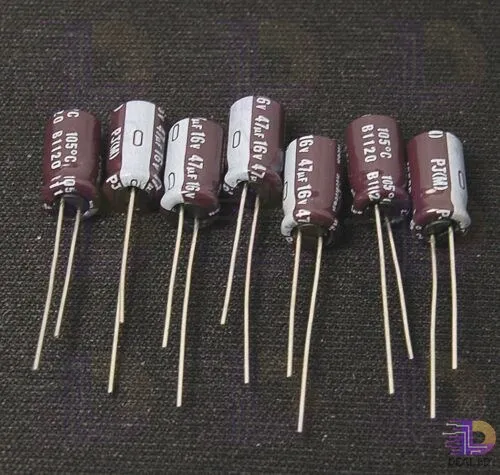 Radial%2047uF%20Electrolytic%20Capacitor%2016V-10Pcs%20-%20Image%205