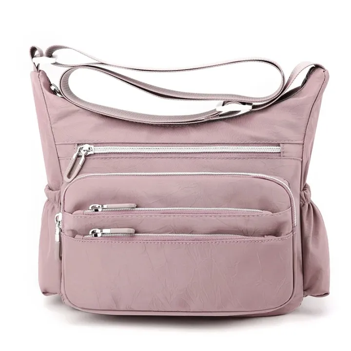Shoulder%20for%20Women%20Bag%20Handbag%20Nylon%20Waterproof%20CrossBody%20Bag%20Ladies%20Messenger%20Bag%20-%20Image%207