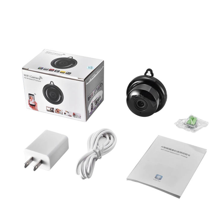 HDWifiCamPro%20CCTV%20Camera%20WiFi%20Alarm%20Two%20Way%20Audio%20Infrared%20Night%20Vision%20IP%20Camera%20-%20Image%209