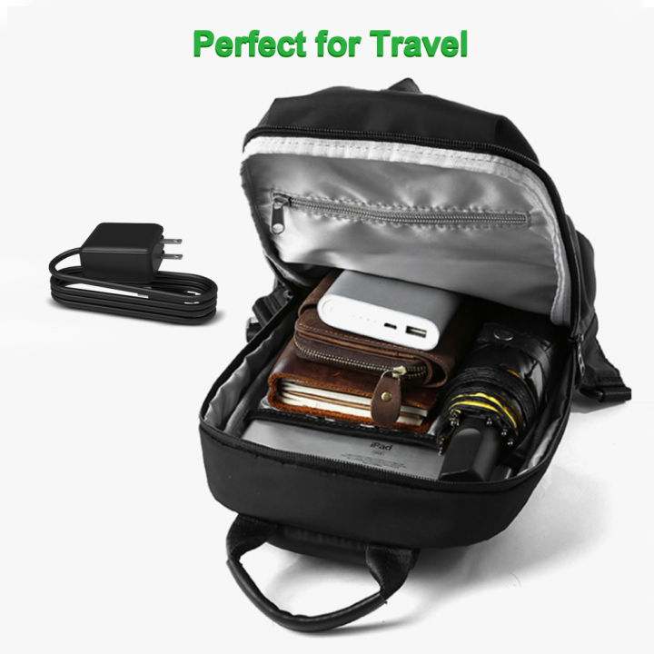 %5BLowest%20price%5D%20USB%20Fast%20Charger%20For%20Steam%20Deck%20Power%20Adapter%2045W%20Type%20C%20Fast%20Charging%20for%20Laptop%20Mobile%20Phone%20Power%20Charger%20-%20Image%205