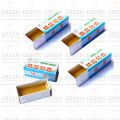 2Pcs- ROSIN SOLDERING FLUX 10gm Solder Welding Rosin Flux Carton Solder High Purity Durability Solid Grease Rosin Soldering Flux Paste. 