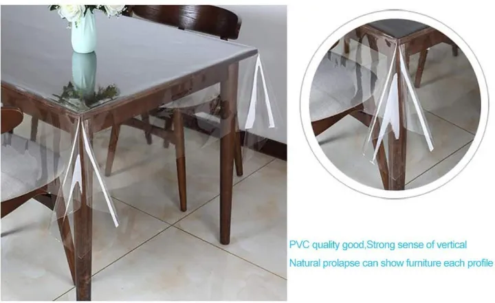 6%20Seater-2%20Pcs%20Combo%20Dining%20Table%20Cloth%20And%20Table%20Protector-84''%20By%2054''%20Inches-3D%20Silver+12Mm%20-%20Elevate%20Dining%20Experience%20With%20This%202-Piece%20Combo%20-%20Image%207