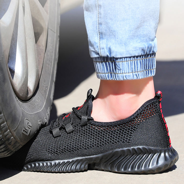 Breathable%20Men%20Work%20Shoes%20Summer%20Safety%20Shoes%20Lightweight%20Protective%20Sneakers%20Safety%20Steel%20Toe%20Shoes%20Men%20Puncture-Proof%C2%A0boots%20BunnyGarden%20-%20Image%203