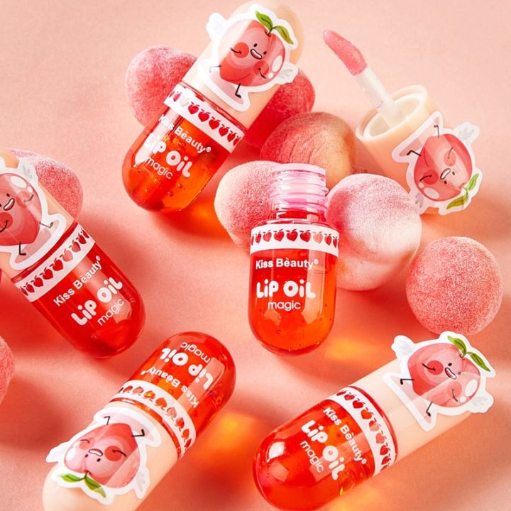 1pcs%20Moisturizing%20Color%20Changing%20Liquid%20Lipsticks%20Hydrating%20Natural%20Lip%20Gloss%20Long%20Lasting%20Makeup%20Cosmetics%20Peach%20Lipgloss%20JokeT%20-%20Image%206