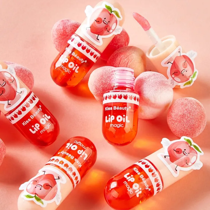 1pcs%20Moisturizing%20Color%20Changing%20Liquid%20Lipsticks%20Hydrating%20Natural%20Lip%20Gloss%20Long%20Lasting%20Makeup%20Cosmetics%20Peach%20Lipgloss%20JokeT%20-%20Image%206