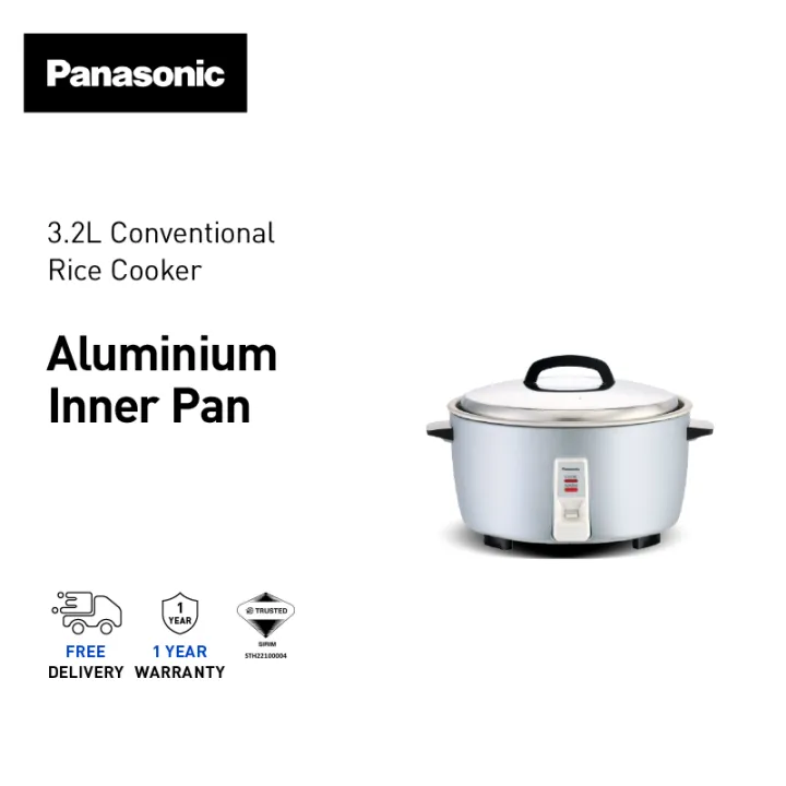 Panasonic%20SR-GA321%20Conventional%20Rice%20Cooker%20%E2%80%93%203.2L%20%7C%201025W%20%7C%201%E2%80%9317%20Cups%20%7C%205-Hour%20Keep%20Warm%20-%20Image%203