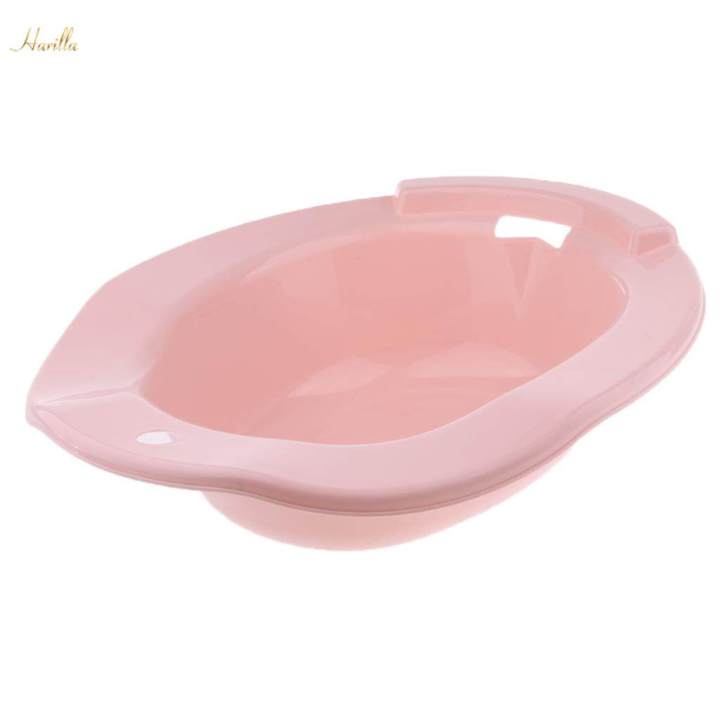 Hip%20Bath%20Tub%20Sitz%20Bath%20for%20Toilet%20Maternity%20Hemorrhoid%20Avoid%20Pink-1%20-%20Image%205