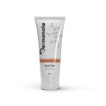 Melasma Solution Spot Gel 50ml.