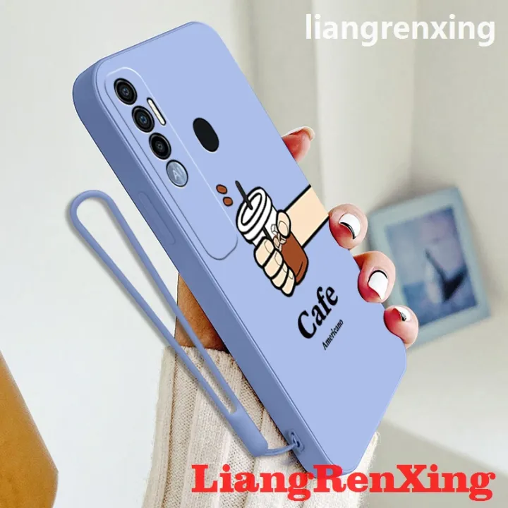 Casing%20Tecno%20spark%207%20Pro%20Tecno%20spark%2010%20Pro%20phone%20case%20softcase%20liquid%20silicone%20protector%20smooth%20shockproof%20bumper%20cover%20new%20design%20coffee%20aesthetic%20ytsnkf02%20-%20Image%206