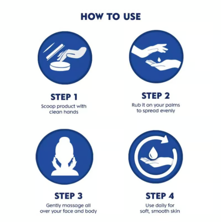 Nivea%20Moisturising%20Cream%20150ml%20-%20Image%203