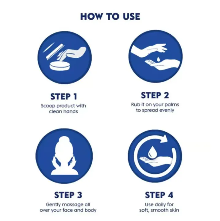 Nivea%20Moisturising%20Cream%20150ml%20-%20Image%203