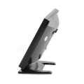Digital 8082 Table Alarm Clock With Voice Control Back Light.
