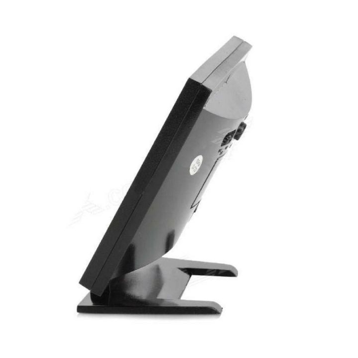 Digital%208082%20Table%20Alarm%20Clock%20With%20Voice%20Control%20Back%20Light%20-%20Image%209