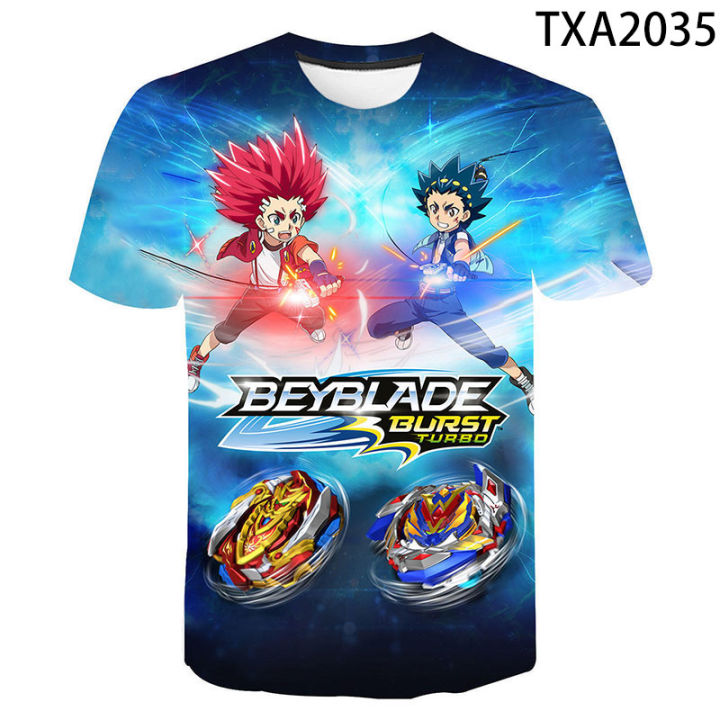 Beyblade%20Burst%203D%20Printed%20T-shirt%20Anime%20Game%20Harajuku%20Streetwear%20Boy%20Girl%20Kids%20Short%20Sleeve%20Casual%20Men%20Women%20Children%20Tops%20Tees%20-%20Image%205