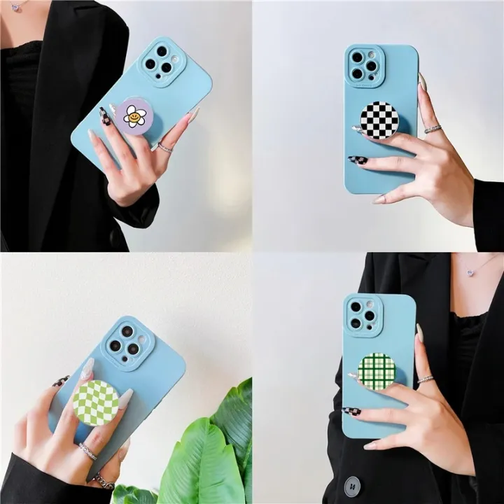 Mobile%20Phone%20Holder%20Cute%20Cartoon%20Luxury%20Universal%20Mobile%20Phone%20Accessories%20Mobile%20Phone%20Socket%20Ring%20Holder%20Mobile%20Phone%20Grip%20-%20Image%203