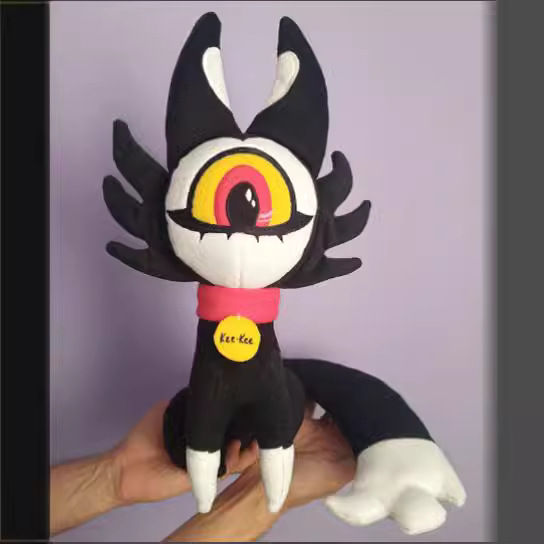 New%20Cross-Border%20Hot%20Sale%20Hazbin%20Hotel%20plush%20Hell%20Inn%20Series%20Doll%20Plush%20Toy%20Doll%20-%20Image%204