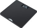 Beurer PS 240 Soft Grip Digital Body Weight Measuring Machine - Personal Bathroom Scale.