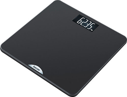 Beurer%20PS%20240%20Soft%20Grip%20Digital%20Body%20Weight%20Measuring%20Machine%20-%20Personal%20Bathroom%20Scale%20-%20Image%203