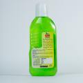 Yes Floor Cleaner Liquid Pine - 500ml. 