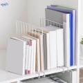 Closet Shelf Divider Closets Shelves Organizer Convenient Iron Shelf Divider Clothes Shelf Divider.
