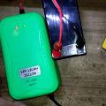 12 Volt 20 to 120 AH Auto Cut Battery Charger / 12V 120AH Battery Charger. 