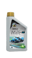 UNITED MX ULTRA 4T II SAE 10w-40 II API SN JASO MA II SIZE 1L.