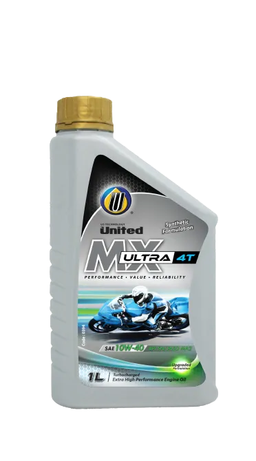 UNITED%20MX%20ULTRA%204T%20II%20SAE%2010w-40%20II%20API%20SN%20JASO%20MA%20II%20SIZE%201L%20-%20Image%202