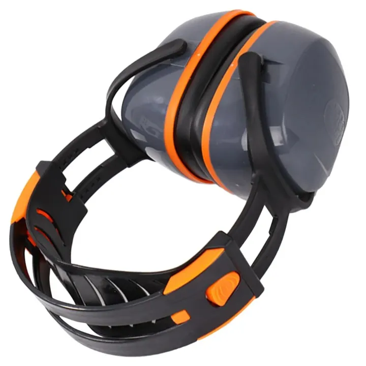 Ear%20Protection%20Noise%20Cancelling%20Device%20Work%20Hearing%20Buds%20Headphone%20Adults%20Construction%20Muffs%20-%20Image%204