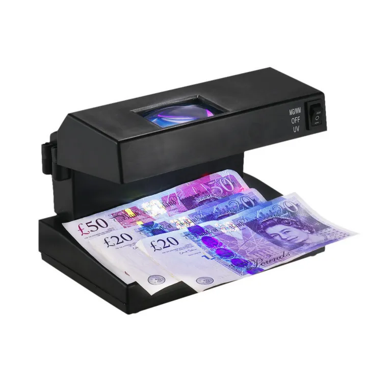 AD%202138%20Fake%20Note%20Detector%20Machine%20-%20Image%204