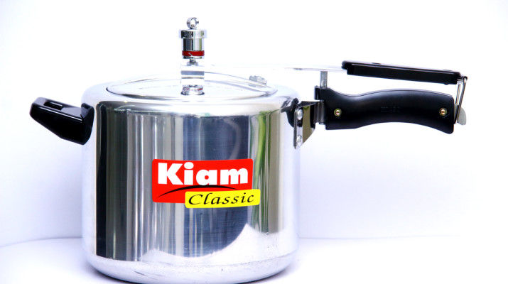 Kiam%20Classic%20Pressure%20Cooker%206.5%20Litre%20-%20Image%204