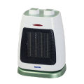 Walton Room Heater WRH-PTC003-1000Watt / 1800Watt. 