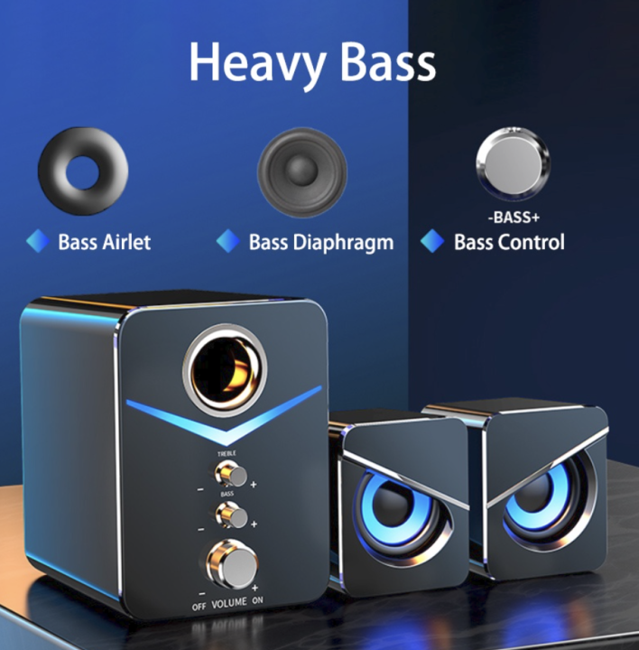 KISONLI%20U3100%20Surround%20Bass%20Mini%20Speaker%20Stereo%20Multimedia%20Computer%20Portabel%20-%20Image%206