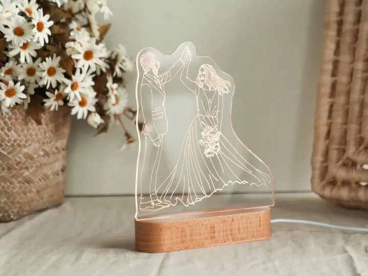Custom%20Photo%20Lamp%203D%20Night%20Light%20Gift%20Custom%20Line%20Art%20Photo%20Lamp%20Valentine's%20Day%20Birthday%20Gift%20Wedding%20Gift%20Anniversary%20Gift%20-%20Image%203
