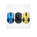 Mouse Newmen G7 Optical USB - Gaming - Gaming Mouse. 